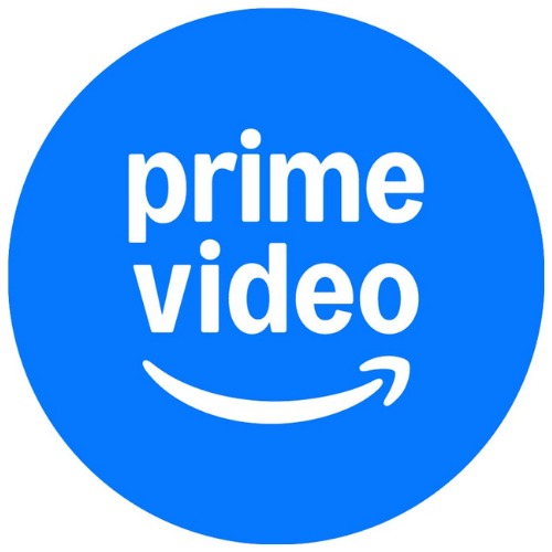 Buy Cheap Prime Video Premium