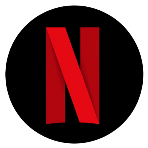 Buy Cheap Netflix Premium